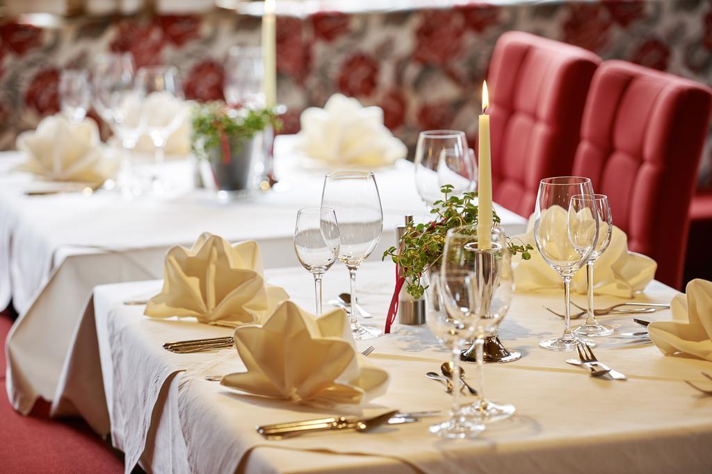 Hotel Alpenblume Damüls Zewnętrze zdjęcie